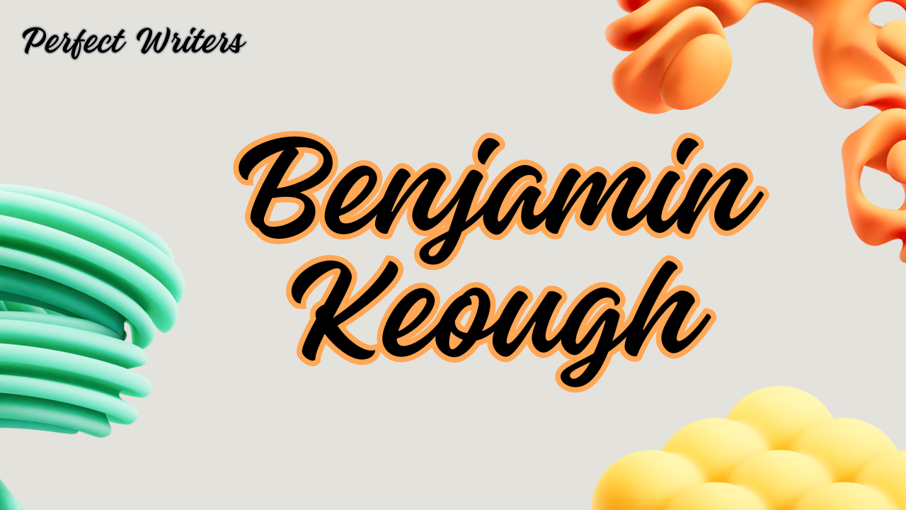 Benjamin Keough Net Worth 2024, Wife, Age, Height, Weight